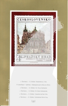 CZ 1989 98 022 **